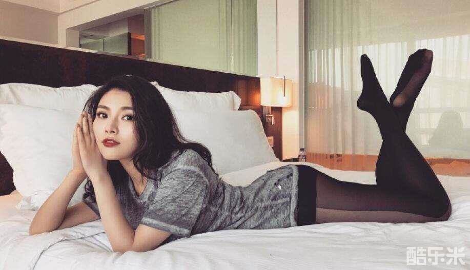 徐冬冬