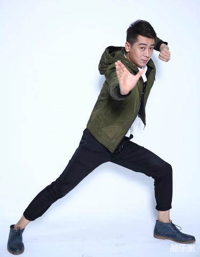 夏仪斌
