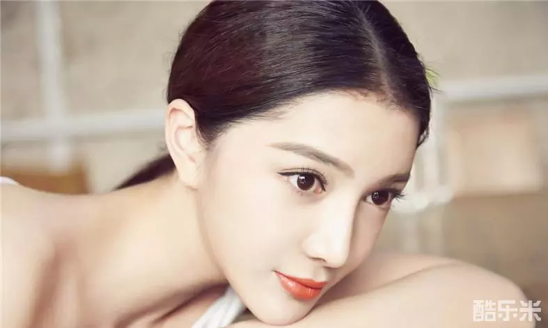 任娇