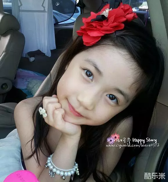 李来