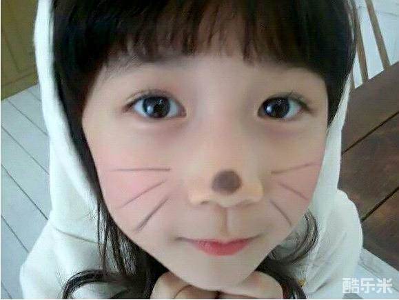 李来