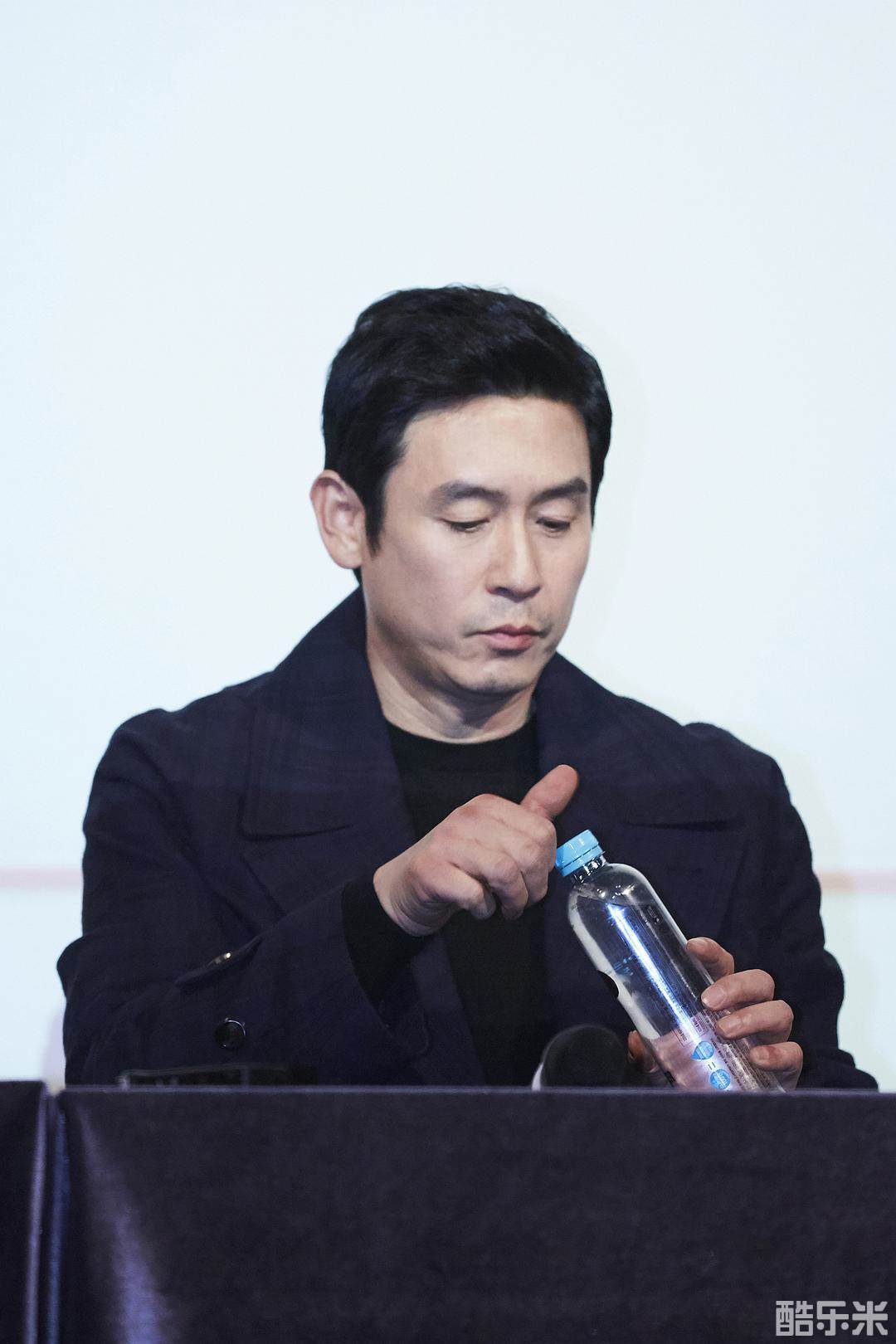 薛景求