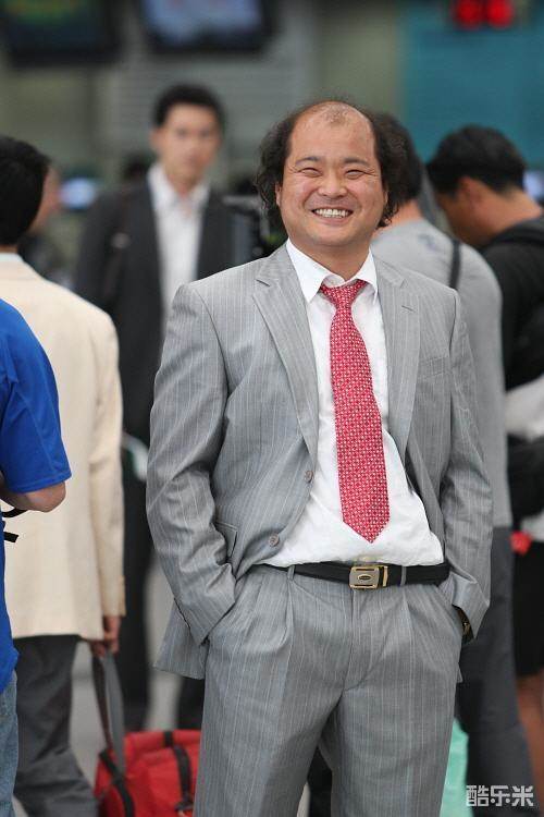金相浩