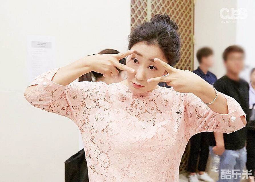 罗美兰