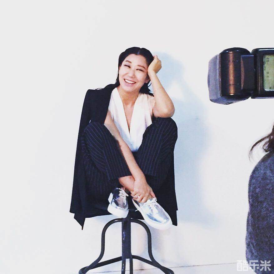 罗美兰