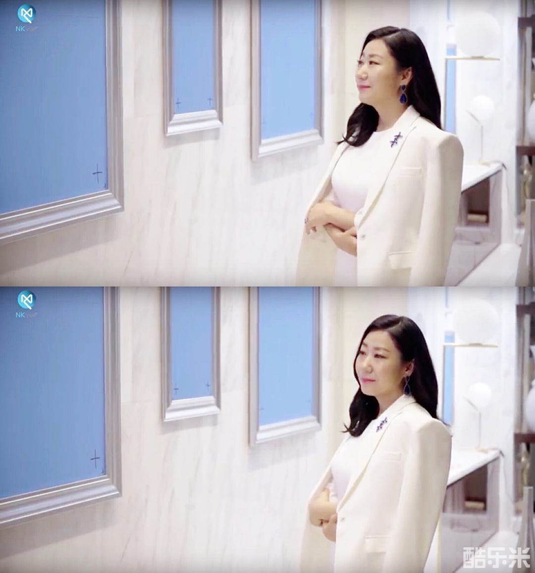 罗美兰