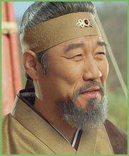 权泰元