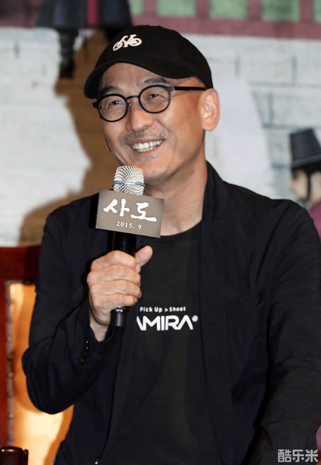 李濬益