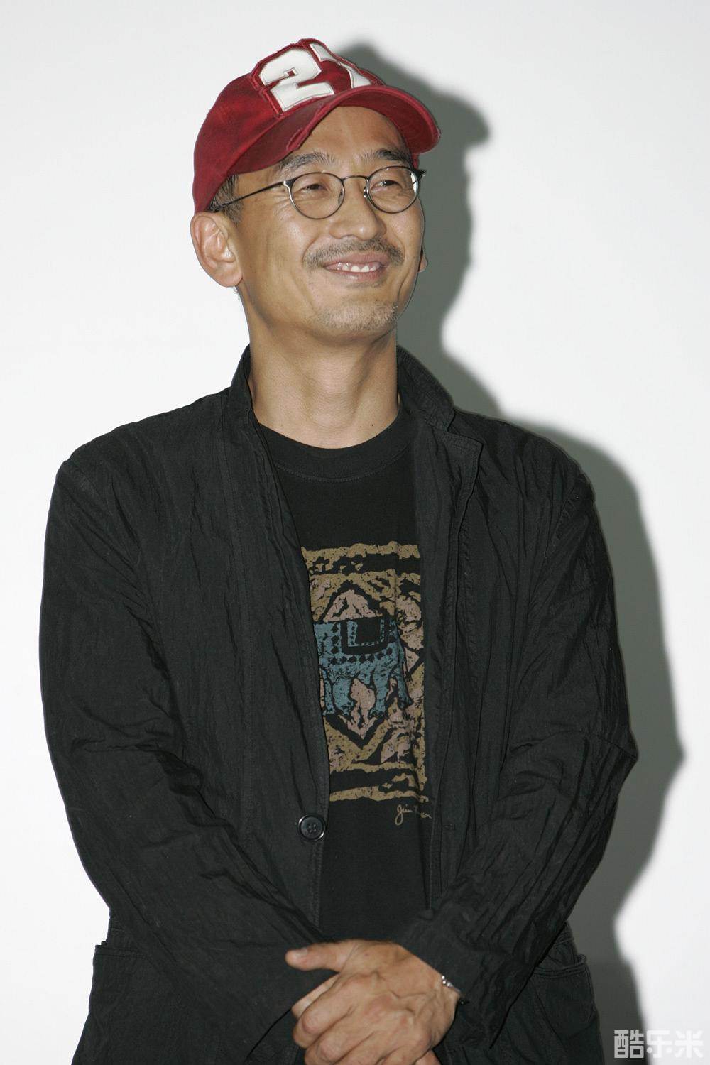 李濬益