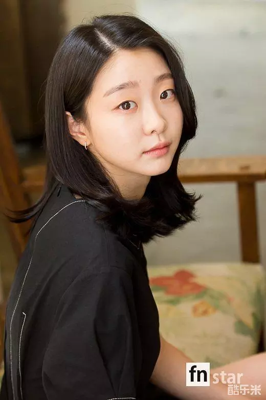 金多美