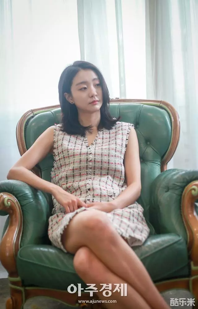 金多美