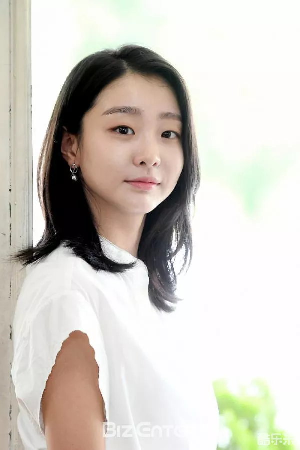 金多美