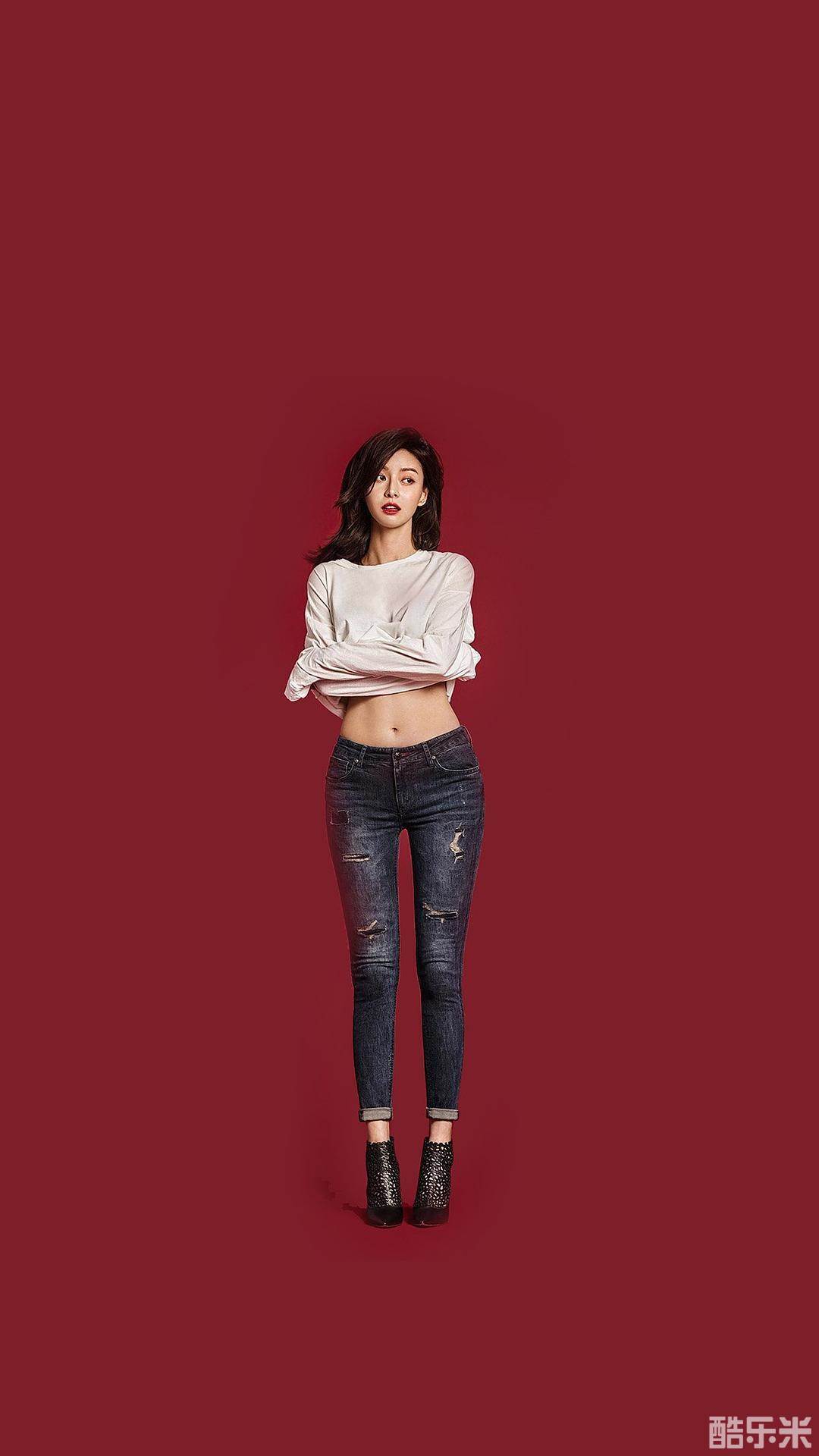 权娜拉