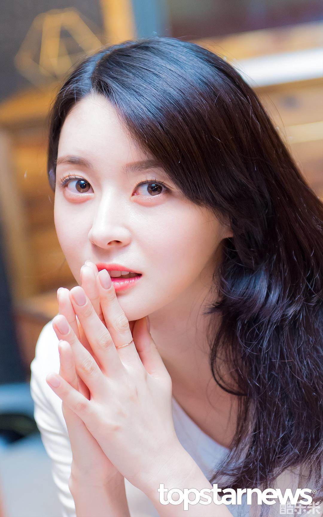 权娜拉