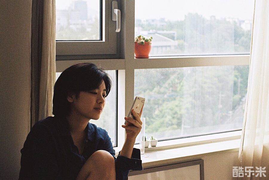 李珠英