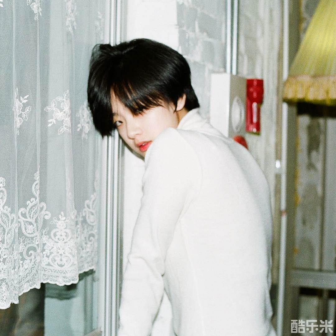 李珠英