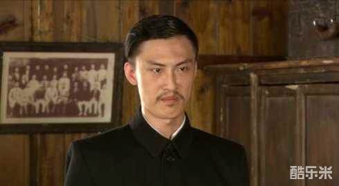许君聪