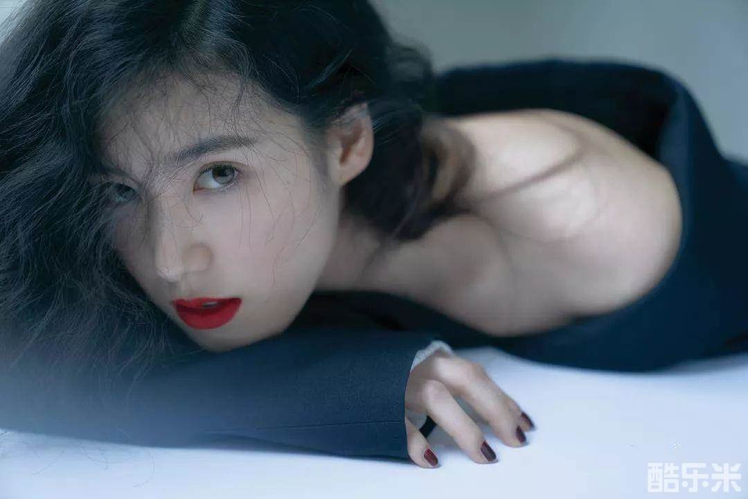 郑恩彩