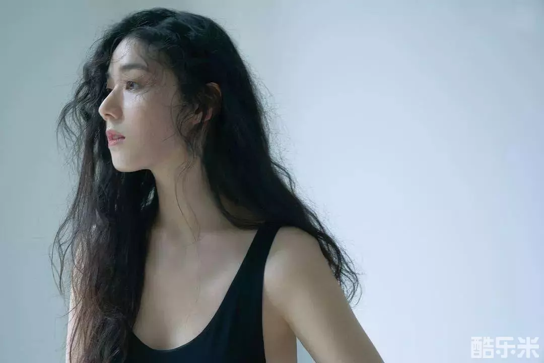 郑恩彩