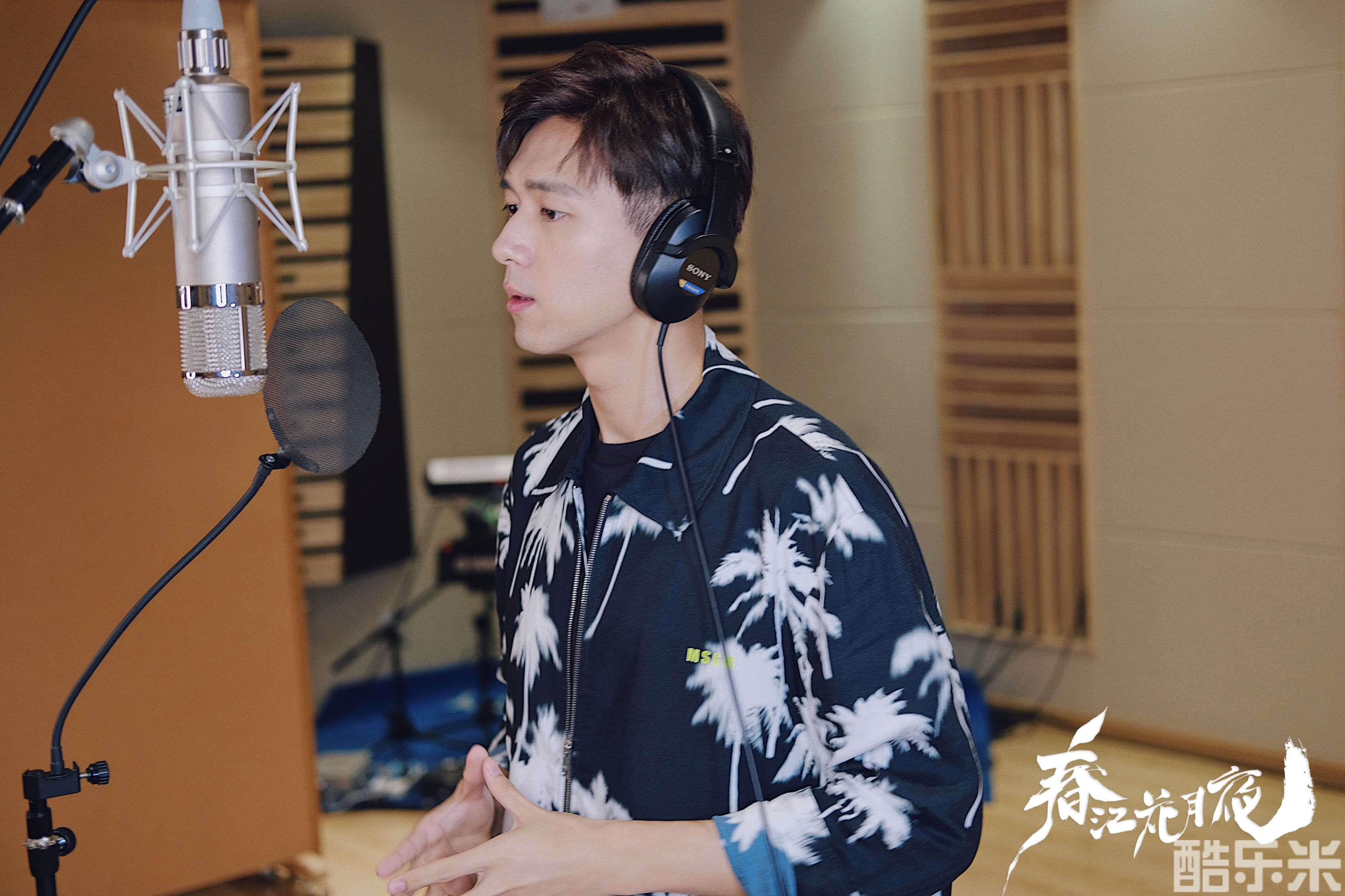赤狐书生