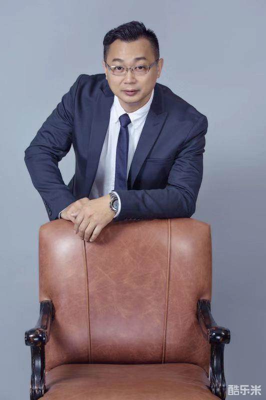 游达志
