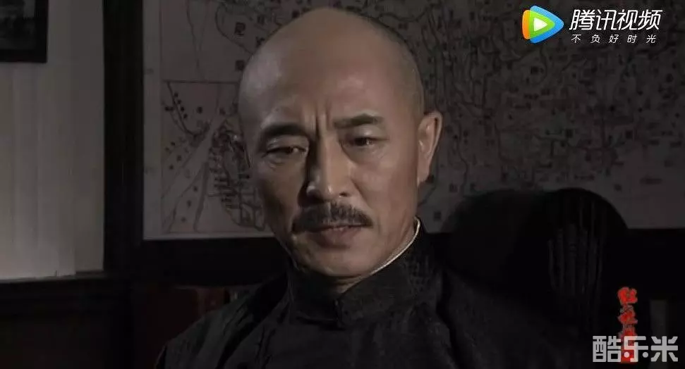 郑玉