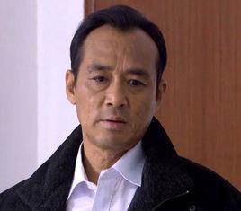 张志忠