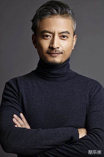 邵桐