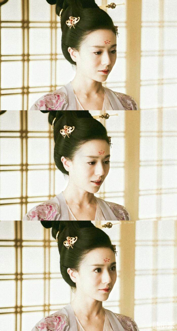 王嘉绮