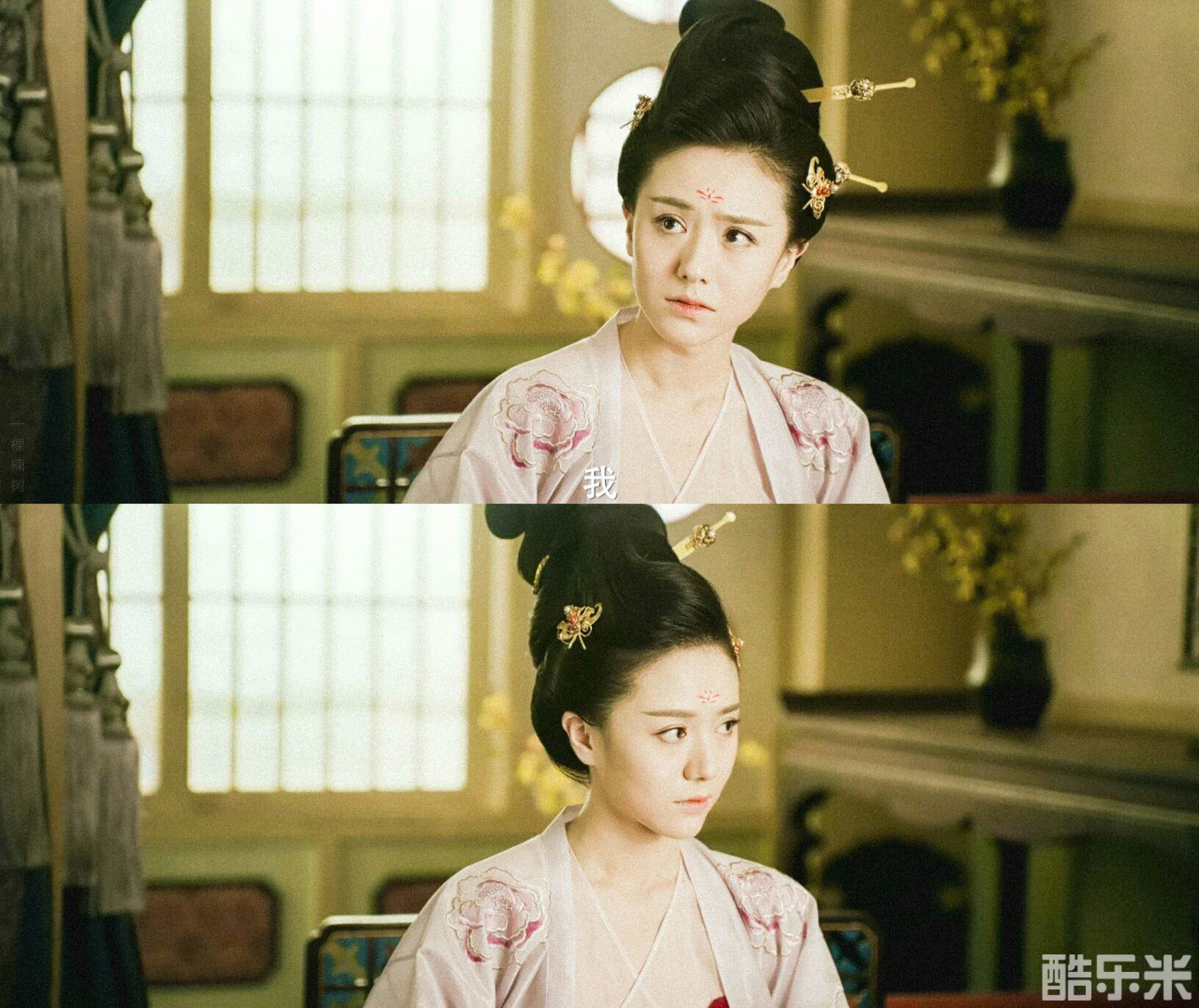 王嘉绮