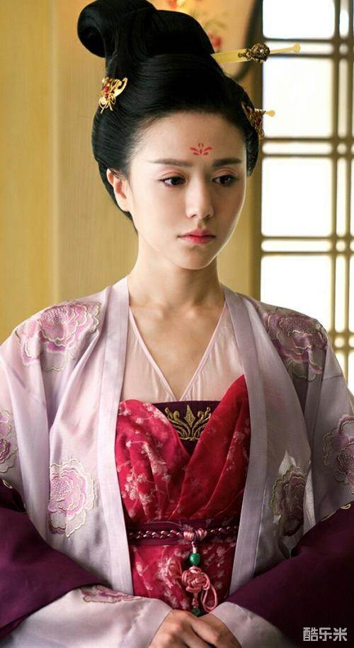 王嘉绮