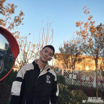 徐绍瑛