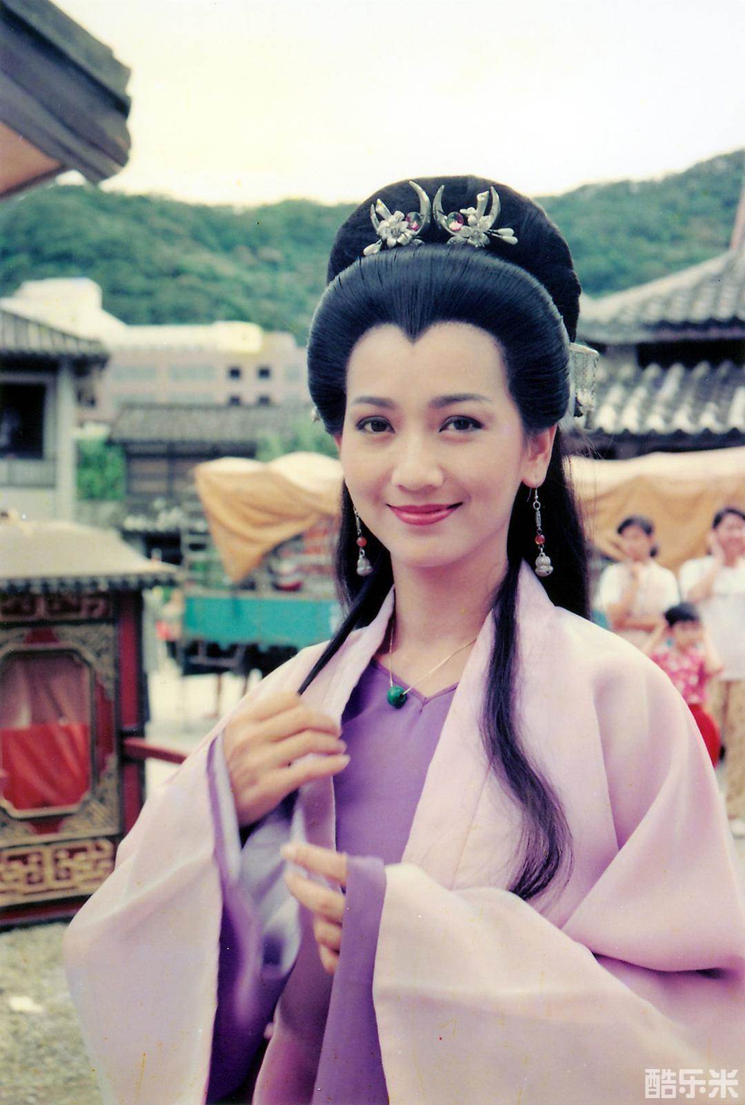 新白娘子传奇