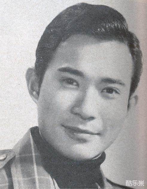 江明