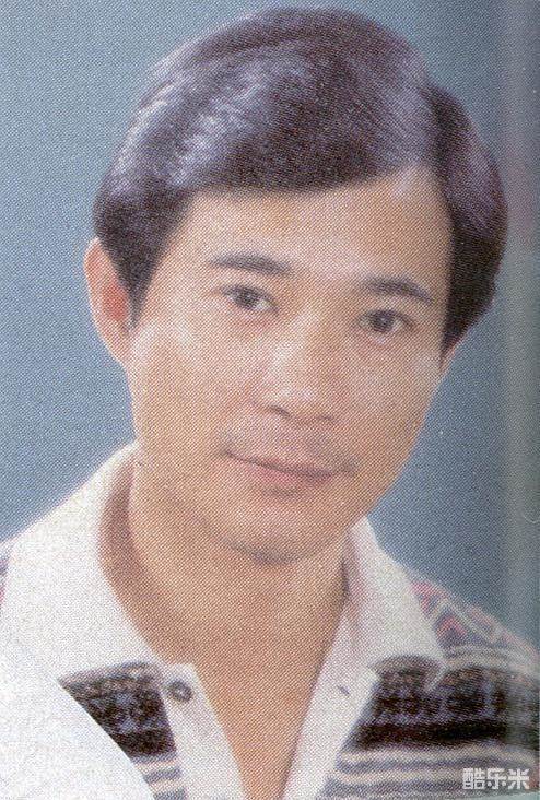 江明