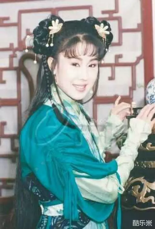 夏光莉