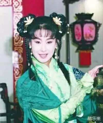 夏光莉
