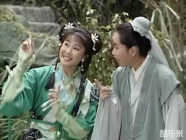 夏光莉