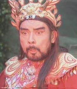 李敏郎