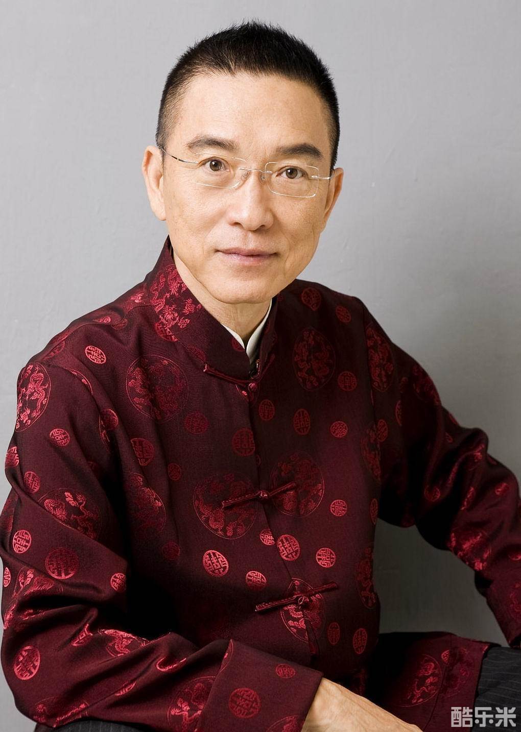 范鸿轩