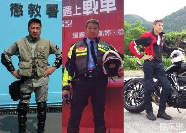 曾守明