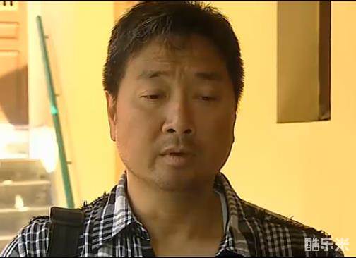 曾守明
