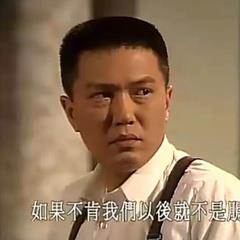 杨嘉诺