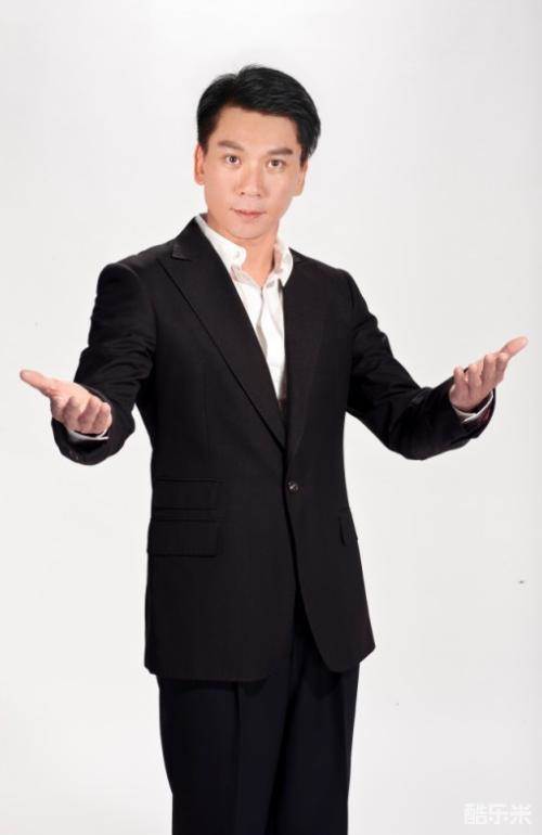 黄子扬