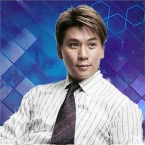 黄子扬