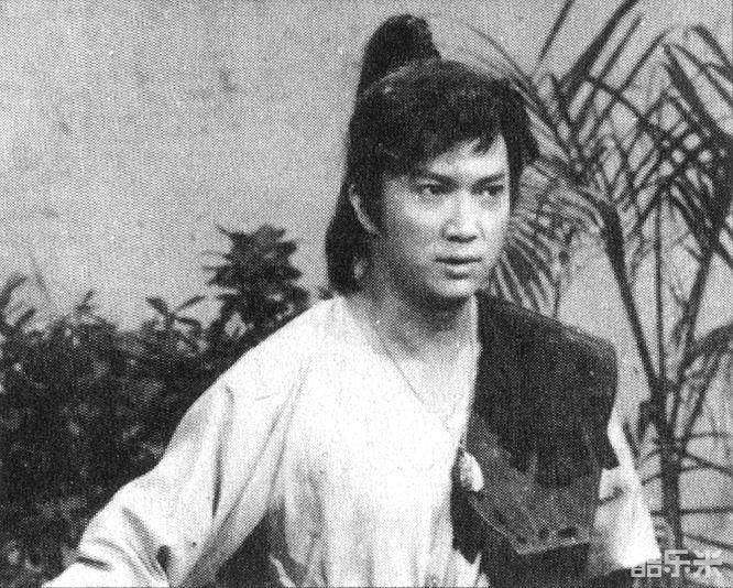 李道洪