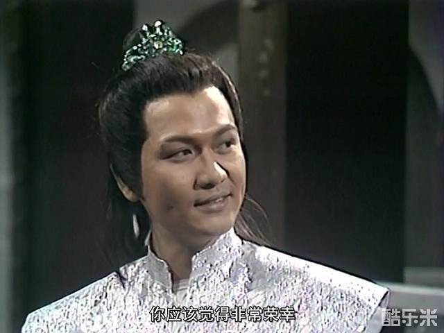 黄允财
