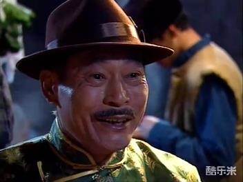 梁锦燊