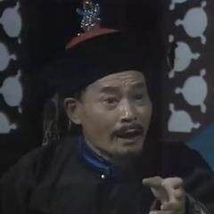 梁锦燊