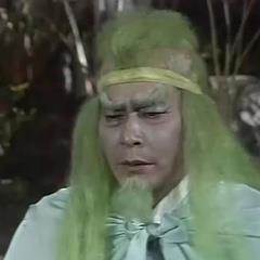 梁锦燊